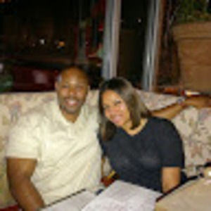 Meet your Posher, Don